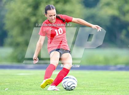 Thumbnail 3 in Elwood @ Wapahani photogallery.