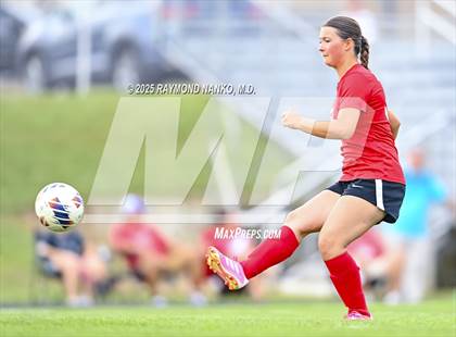 Thumbnail 3 in Elwood @ Wapahani photogallery.