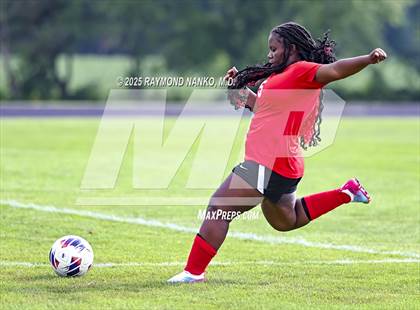 Thumbnail 1 in Elwood @ Wapahani photogallery.