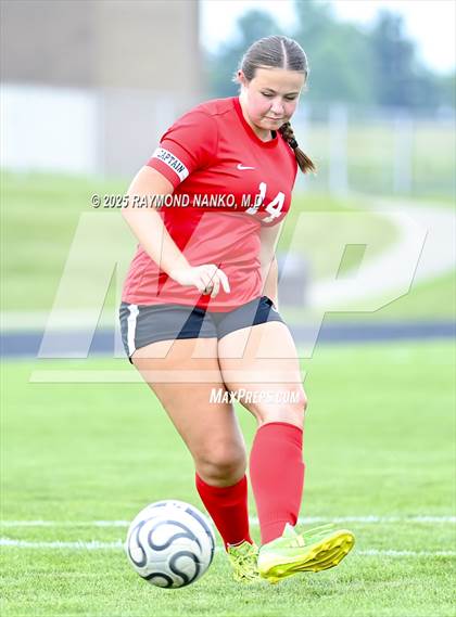 Thumbnail 1 in Elwood @ Wapahani photogallery.