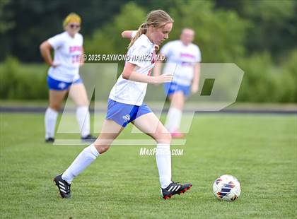 Thumbnail 3 in Elwood @ Wapahani photogallery.