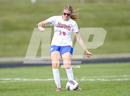 Thumbnail 1 in Elwood @ Wapahani photogallery.