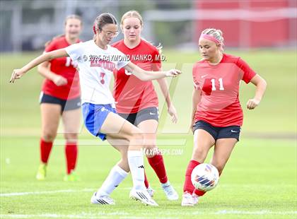 Thumbnail 2 in Elwood @ Wapahani photogallery.