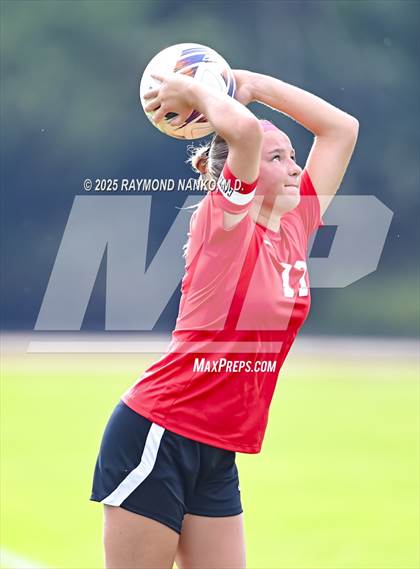 Thumbnail 2 in Elwood @ Wapahani photogallery.