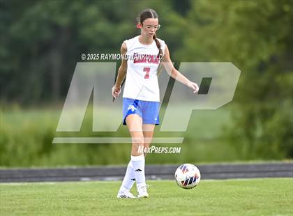 Thumbnail 2 in Elwood @ Wapahani photogallery.