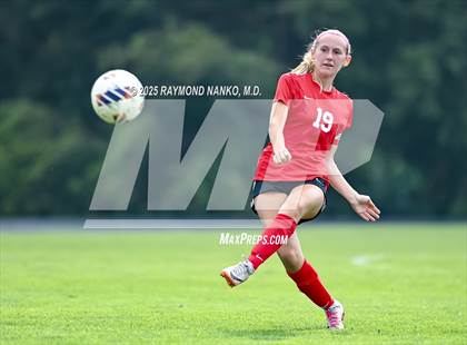 Thumbnail 1 in Elwood @ Wapahani photogallery.