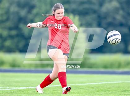 Thumbnail 3 in Elwood @ Wapahani photogallery.