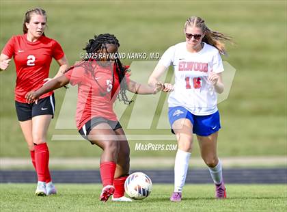 Thumbnail 3 in Elwood @ Wapahani photogallery.