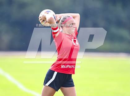 Thumbnail 1 in Elwood @ Wapahani photogallery.