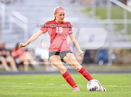Thumbnail 3 in Elwood @ Wapahani photogallery.