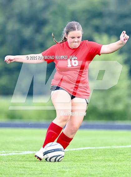 Thumbnail 1 in Elwood @ Wapahani photogallery.