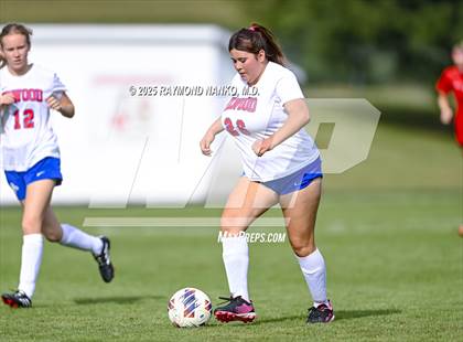 Thumbnail 3 in Elwood @ Wapahani photogallery.