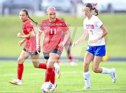 Thumbnail 2 in Elwood @ Wapahani photogallery.