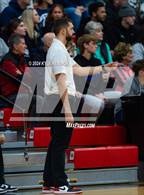 Photo from the gallery "Edgewood @ Franklin"