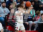 Photo from the gallery "Edgewood @ Franklin"