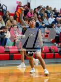 Photo from the gallery "Edgewood @ Franklin"