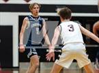 Photo from the gallery "Edgewood @ Franklin"