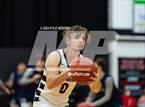 Photo from the gallery "Edgewood @ Franklin"