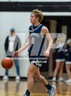 Photo from the gallery "Edgewood @ Franklin"