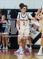 Photo from the gallery "Edgewood @ Franklin"