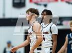 Photo from the gallery "Edgewood @ Franklin"