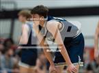 Photo from the gallery "Edgewood @ Franklin"