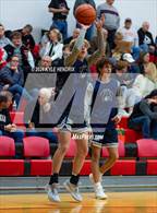 Photo from the gallery "Edgewood @ Franklin"