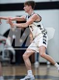 Photo from the gallery "Edgewood @ Franklin"