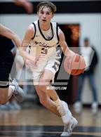 Photo from the gallery "Edgewood @ Franklin"