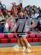 Photo from the gallery "Edgewood @ Franklin"