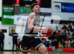 Photo from the gallery "Edgewood @ Franklin"