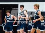 Photo from the gallery "Edgewood @ Franklin"