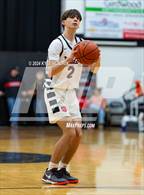 Photo from the gallery "Edgewood @ Franklin"