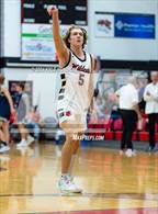 Photo from the gallery "Edgewood @ Franklin"