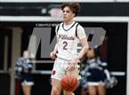Photo from the gallery "Edgewood @ Franklin"