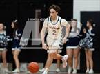 Photo from the gallery "Edgewood @ Franklin"
