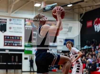 Thumbnail 1 in Edgewood @ Franklin photogallery.