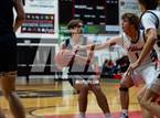Photo from the gallery "Edgewood @ Franklin"
