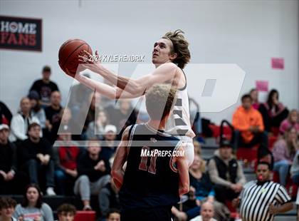 Thumbnail 2 in Edgewood @ Franklin photogallery.