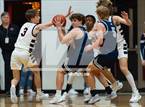 Photo from the gallery "Edgewood @ Franklin"