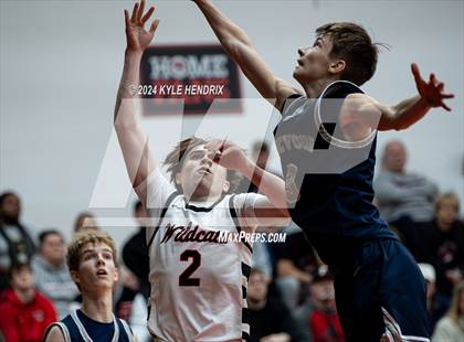 Thumbnail 3 in Edgewood @ Franklin photogallery.