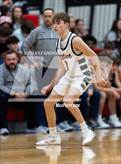 Photo from the gallery "Edgewood @ Franklin"