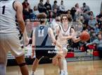 Photo from the gallery "Edgewood @ Franklin"