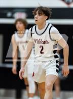 Photo from the gallery "Edgewood @ Franklin"