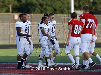 Thumbnail 3 in Hudson @ Arrowhead photogallery.