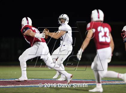 Thumbnail 2 in Hudson @ Arrowhead photogallery.