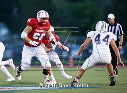Thumbnail 1 in Hudson @ Arrowhead photogallery.