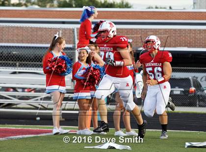 Thumbnail 2 in Hudson @ Arrowhead photogallery.