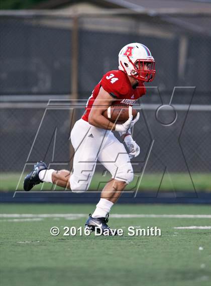 Thumbnail 1 in Hudson @ Arrowhead photogallery.