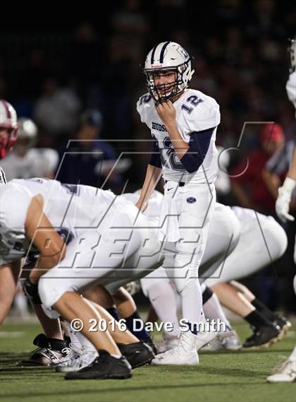 Thumbnail 2 in Hudson @ Arrowhead photogallery.
